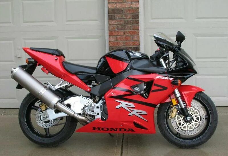 Honda 954. Honda CBR 954 RR. Honda CBR 954 RR 2003. CBR 954 RR Fireblade. Honda 954rr.