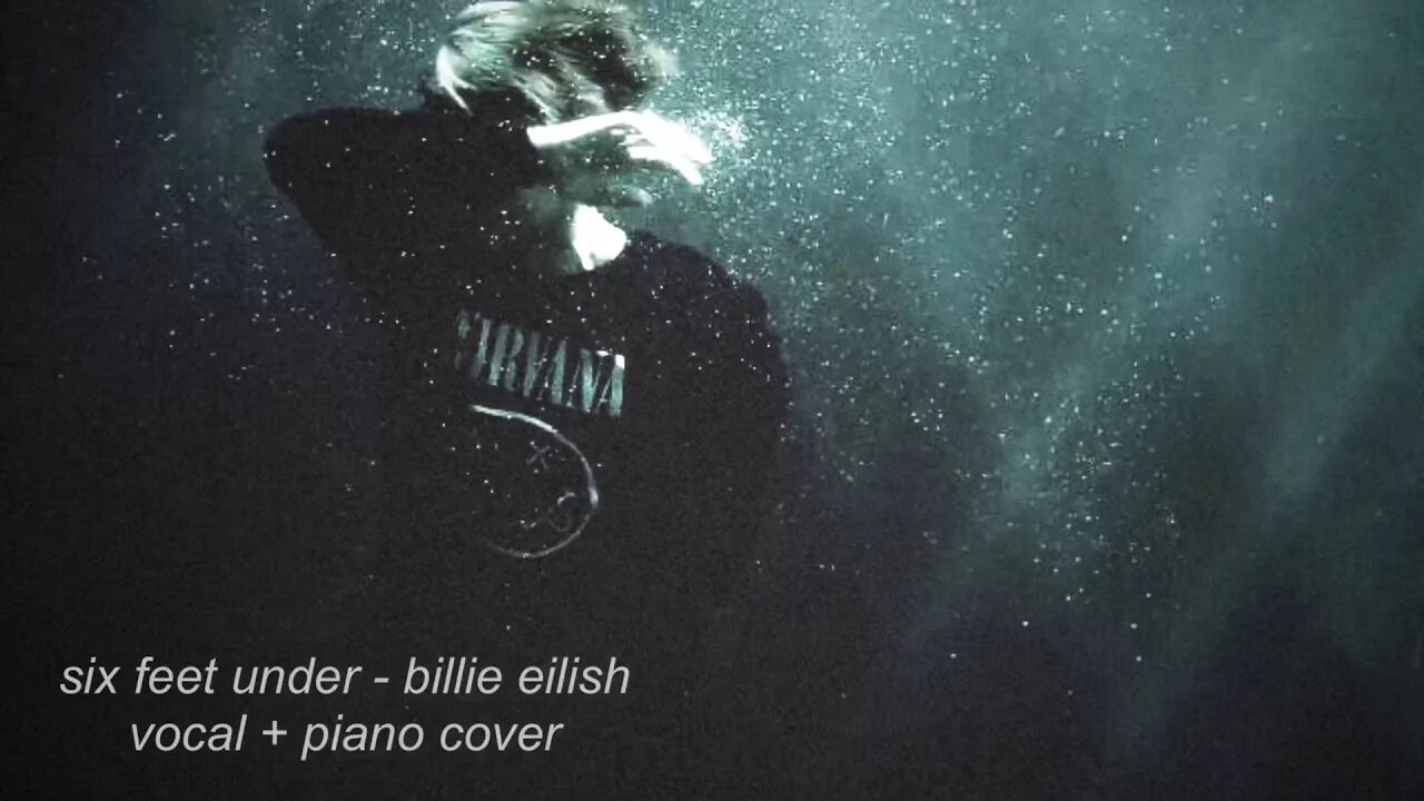 Six feet under billie текст. Billie six feet under перевод. Billie six feet under перевод. Billie eilish альбом. Six feet under билли айлиш.