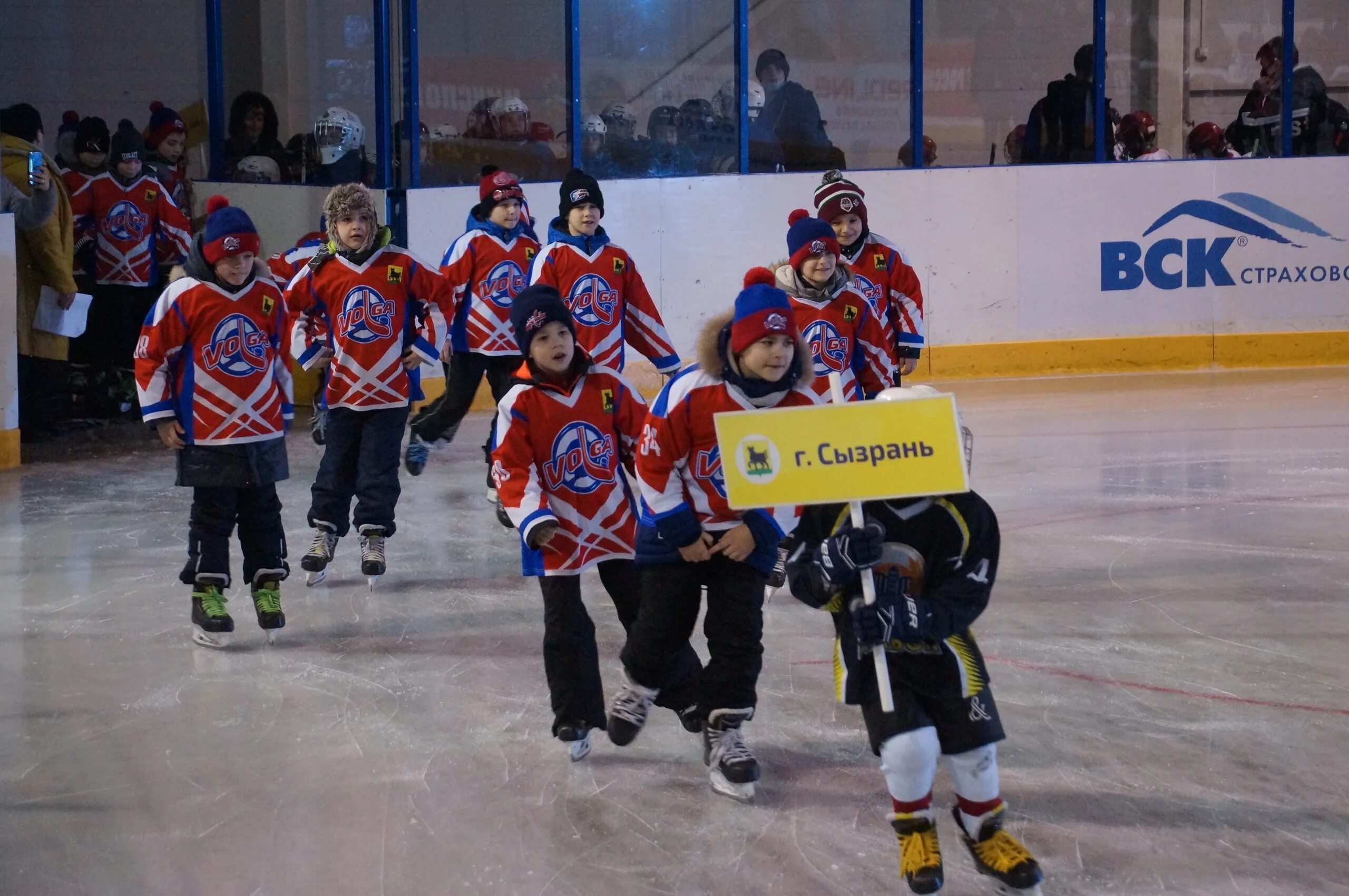 Золотая шайба 2021 салават. Хоккей золотая шайба олимпия. Хоккейный турнир золотая шайба челябинск. Золотая шайба 2021 нижегородской области. Хоккей астрахань.