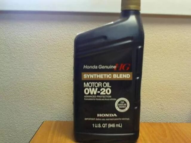 0w20 sp. Honda synthetic blend motor oil 0w20. масло моторное honda 5w30 0.946 л.. honda 0w20 honda 1л. синтетика. 0000-g6-0w20qt.