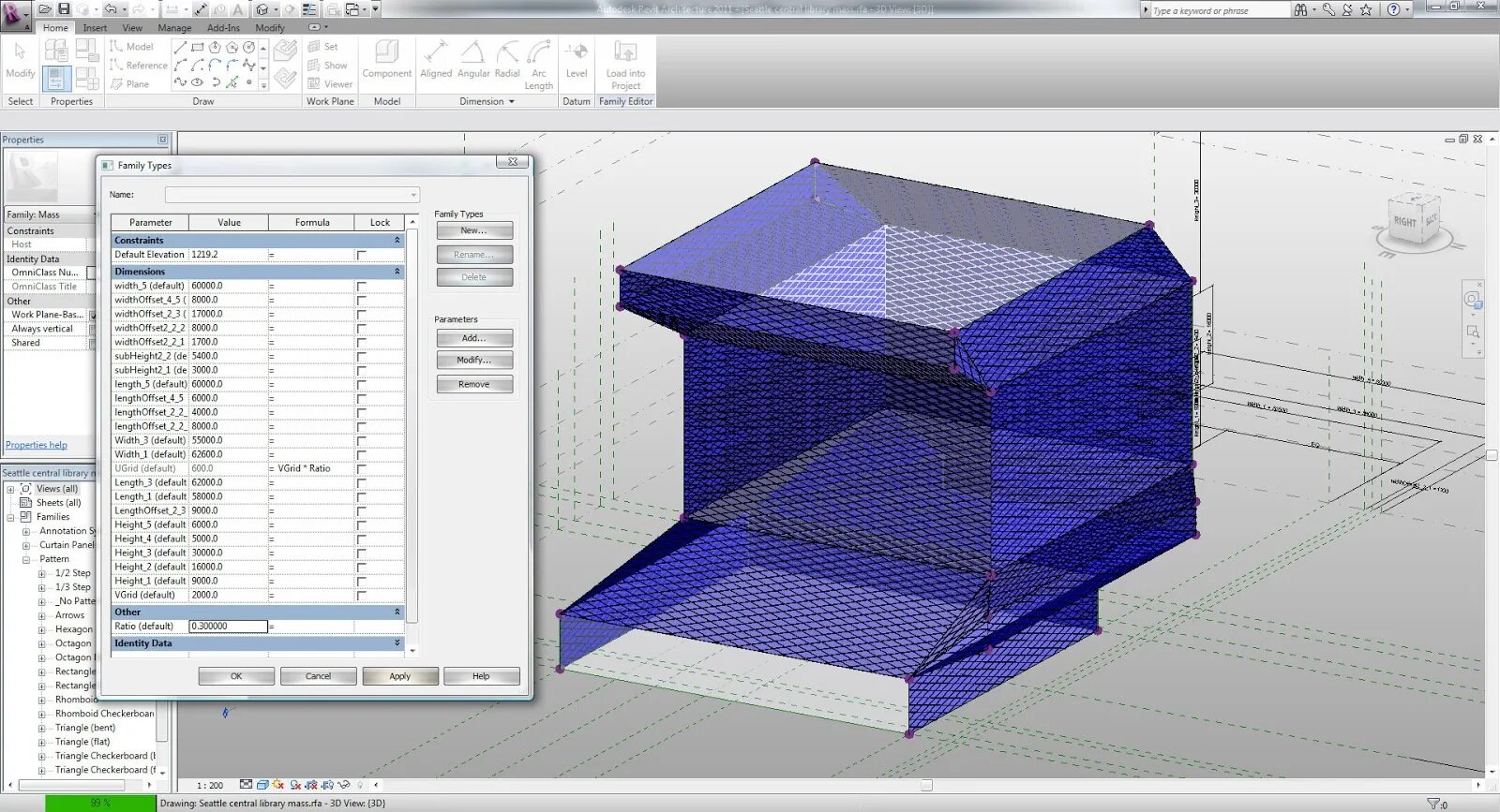 Width title. Размер qt. Таблица html. Title html. Toolbar android.