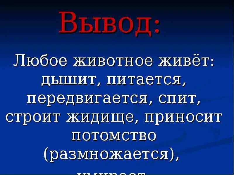 Которой он передвигается. Живое существо передвигается дышит. животные живые существа передвигаются дышат. любое живое существо.