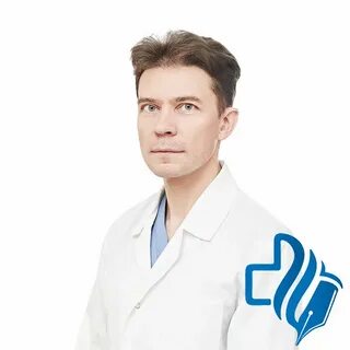 Виталия валерьевича