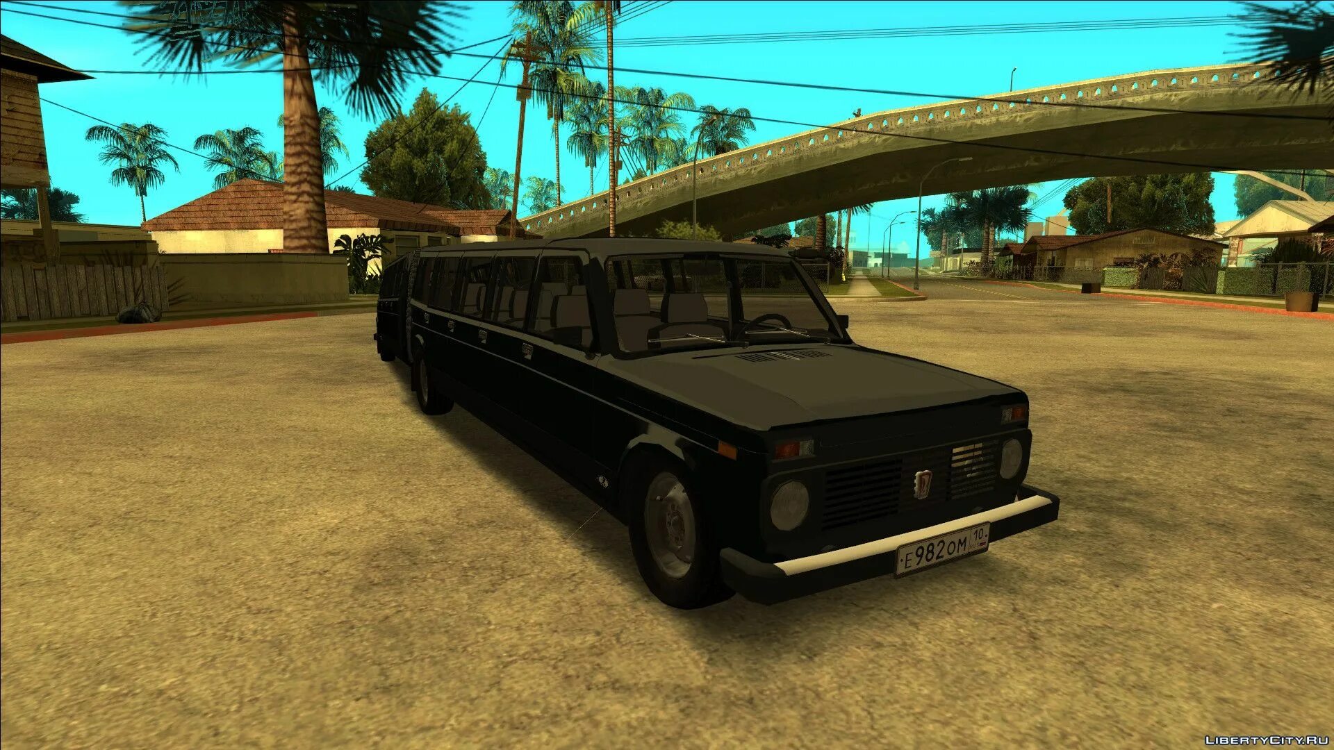 Моды авто gta. ВАЗ 2104 радмир. GTA San Andreas машины. ВАЗ GTA sa. VAZ ГТА Сан андреас.