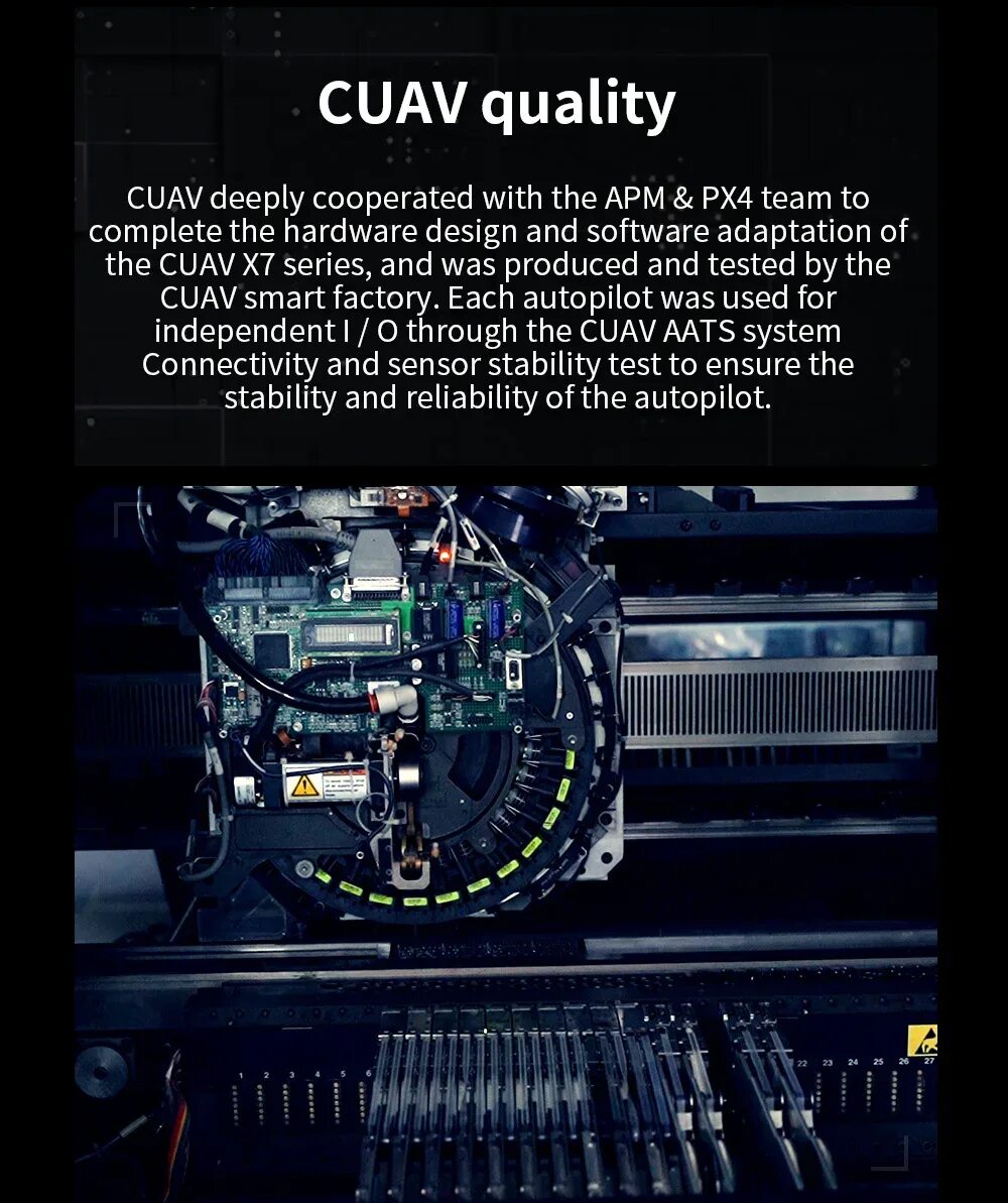 Cuav x7. Полетный контроллер cuav x7. cuav x7 pro pinout. pixhawk x7. cuav neo 3.