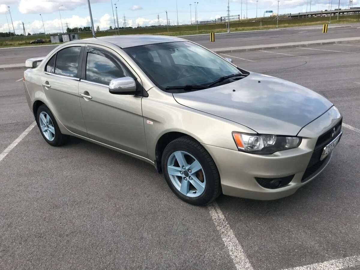 мицубиси ланцер 2007. Mitsubishi lancer x 1. митсубиси lancer 2007. Mitsubishi lancer x 2007. Mitsubishi lancer x 2007.