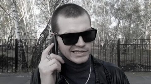 Але кабан это белый
