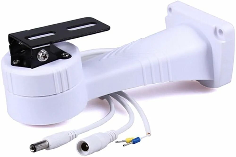 Поворотный механизм для камеры видеонаблюдения. Jr-301q. Приводов камера. Приводов камера. Уличное поворотное устройство для камер jr-301q.