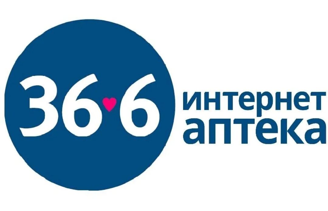 В6 36. ПАО аптечная сеть 36,6. 36б6 аптека логотип. Аптека 36.6 Тула. Аптека 36.6 логотип.