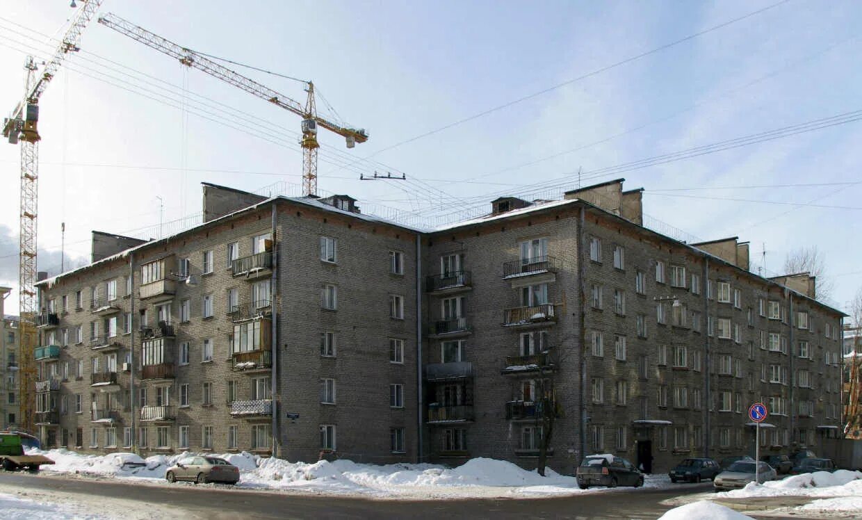 хрущевки. хрущевки. хрущевки московского района спб. хрущевка пятиэтажка спб. луначарского 78 к 3.