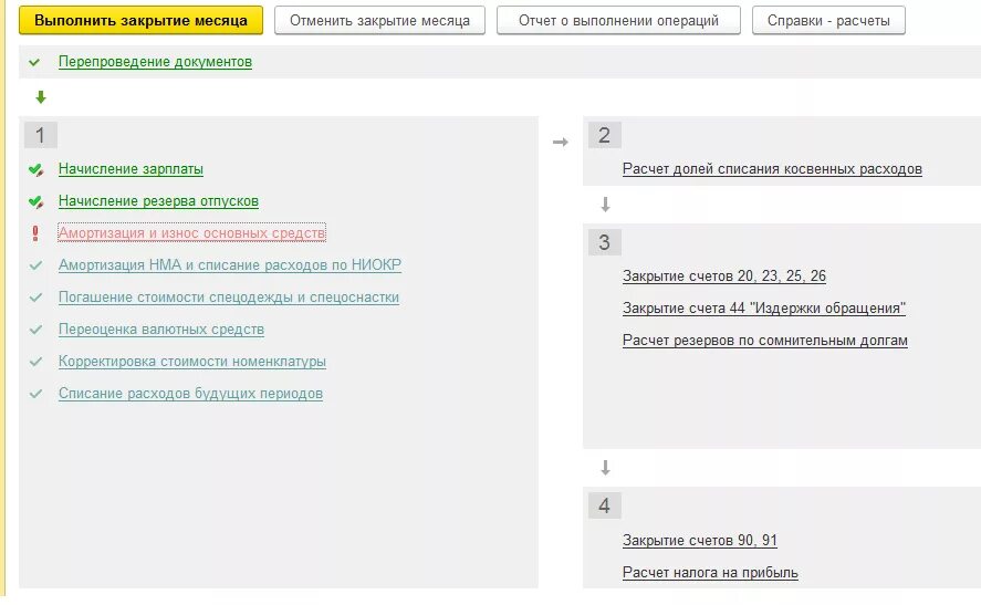 Закрытие месяца без закрытия предыдущего. Закрытие месяца картинка. Закрытие месяца в сетевом. Закрытие месяца прикол. Закрытие месяца амортизация проводки.