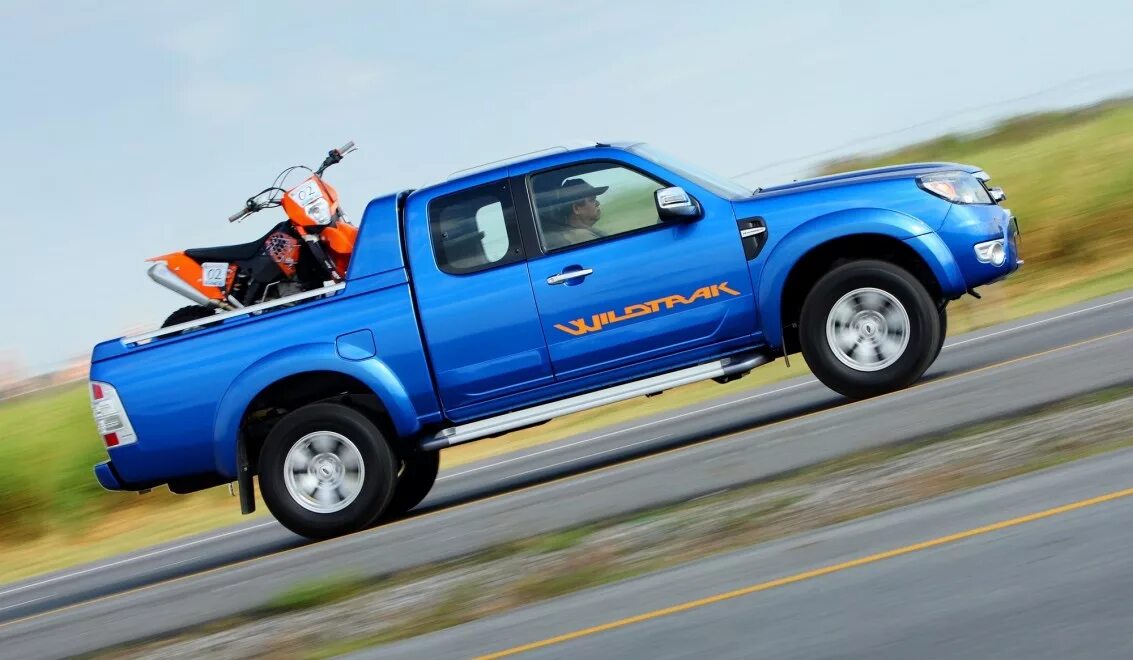 форд рейнджер 2 поколения. форд рейнджер 2 поколения. Ford ranger 2. Ford ranger 2 wildtrak. Ford ranger 2112.