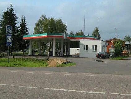 Остановки зеленодольск