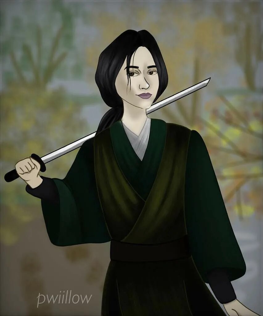 Кадзу и мэй. Кадзу скары. Кадзу из клуба романтики. Кадзу наито. Боевой континент 220 серия.