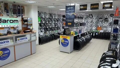 Даром ульяновск телефоны