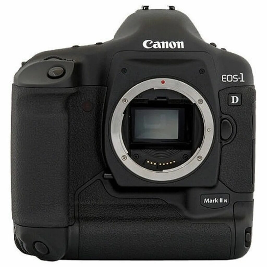 Canon eos 1d mark. Canon EOS-1ds Mark III. Canon EOS-1ds Mark II. Canon 1d Mark 4. Canon EOS-1d Mark IV.