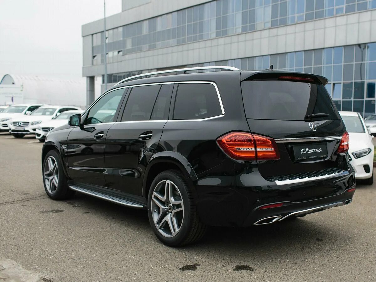 джи эл эс. Mercedes benz gl 63 amg. мерседес джи эль 500 салон. Mercedes gls 2016 черный. мерседес бенц джип gls чёрный.