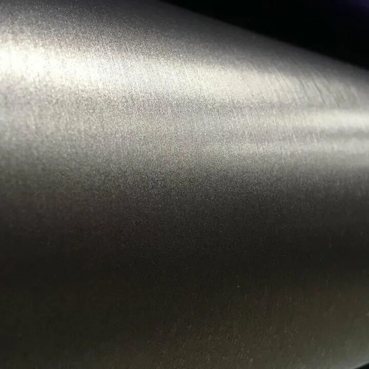 сатиновое полотно для натяжных потолков. Hexis hx20g03s. матовый натяжной потолок msd. цвет сатин матовый. цвет сатин матовый.