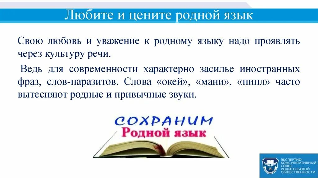 Русский язык надо беречь. Люби и уважай родной язык. Родной язык день сочинение на тему. День родного языка высказывания. Родной язык родной язык.