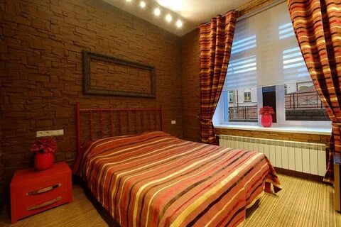 Гостиницы томска отзывы