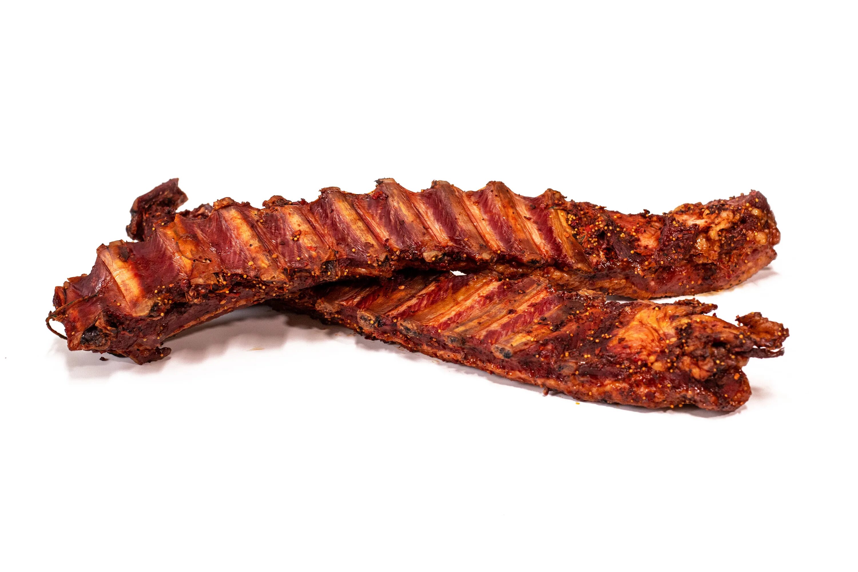 Конина деликатес. Копчение конины. Ребра сырокопченые. Шужук копченый. Вяленая конина.