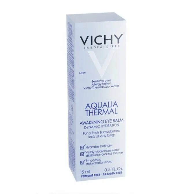 Гель от темных кругов. Vichy крем под глаза. vichy aqualia thermal для глаз. виши против мешков под глазами. vichy aqualia thermal гель.