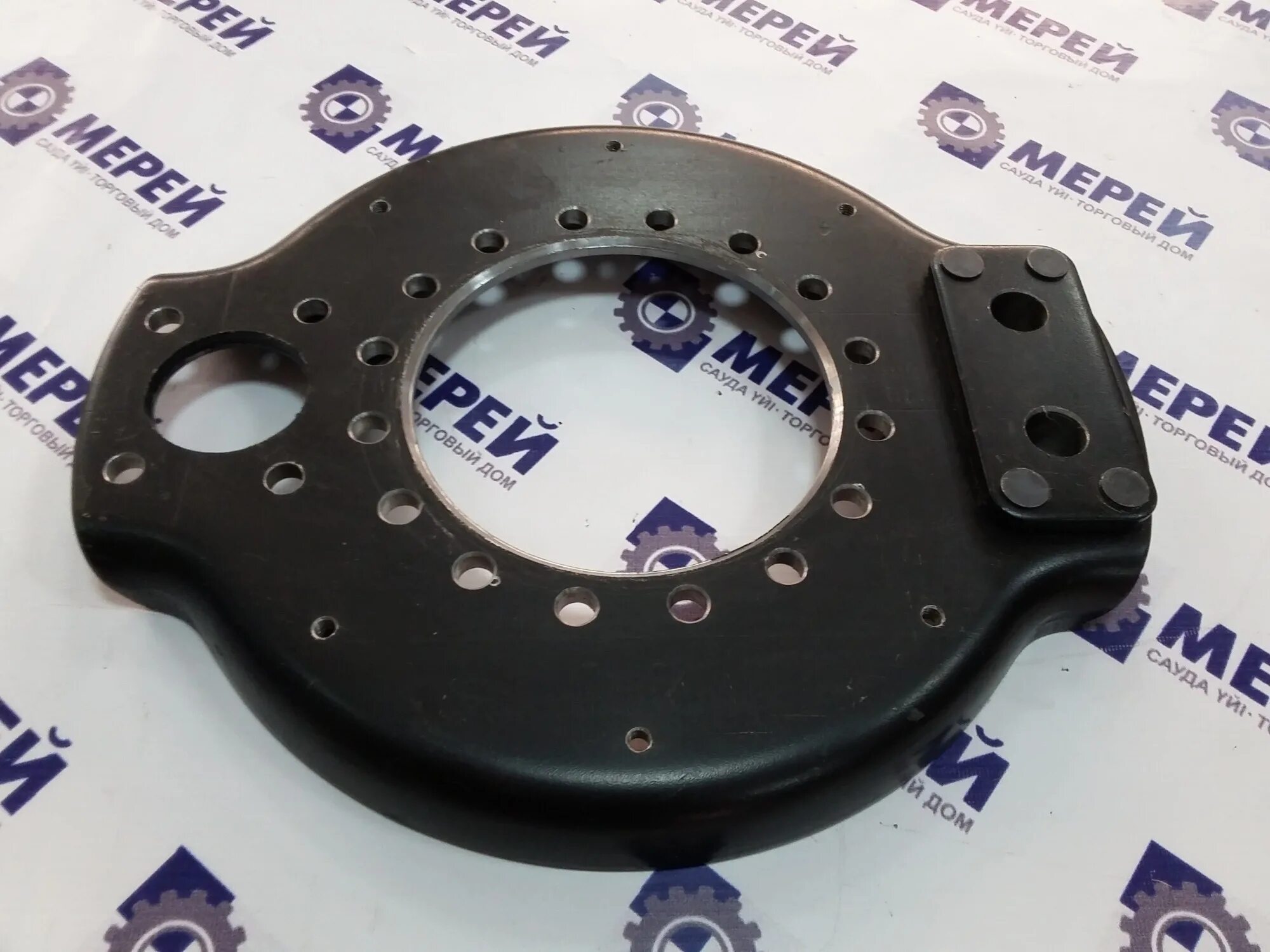 Суппорт камаз 65115 передний левый. Суппорт камаз 65115 задний. 43114-3502012 суппорт. Суппорт камаз 5320 задний. Суппорт камаз 43114 задний.