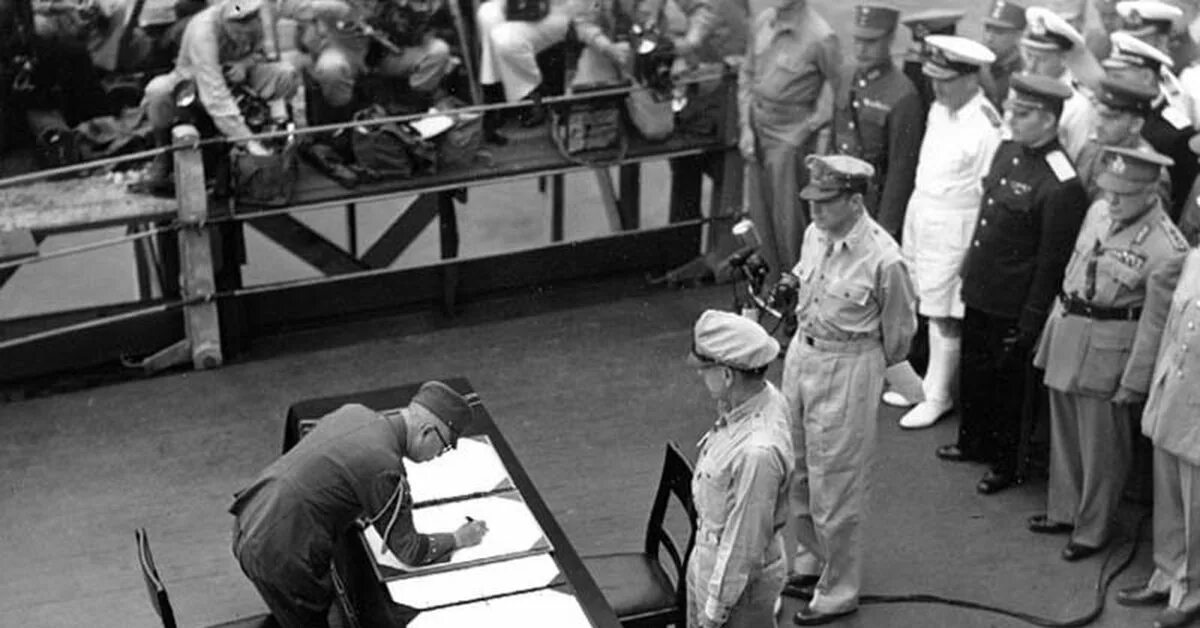События сентября 1945 года. 2 сентября 1945 капитуляция японии окончание второй мировой войны. капитуляция японии во второй мировой с ссср. 2 сентября 1945 г. – капитуляция японии. окончание второй мировой войны.. 3 сентября капитуляция японии окончание второй мировой войны.