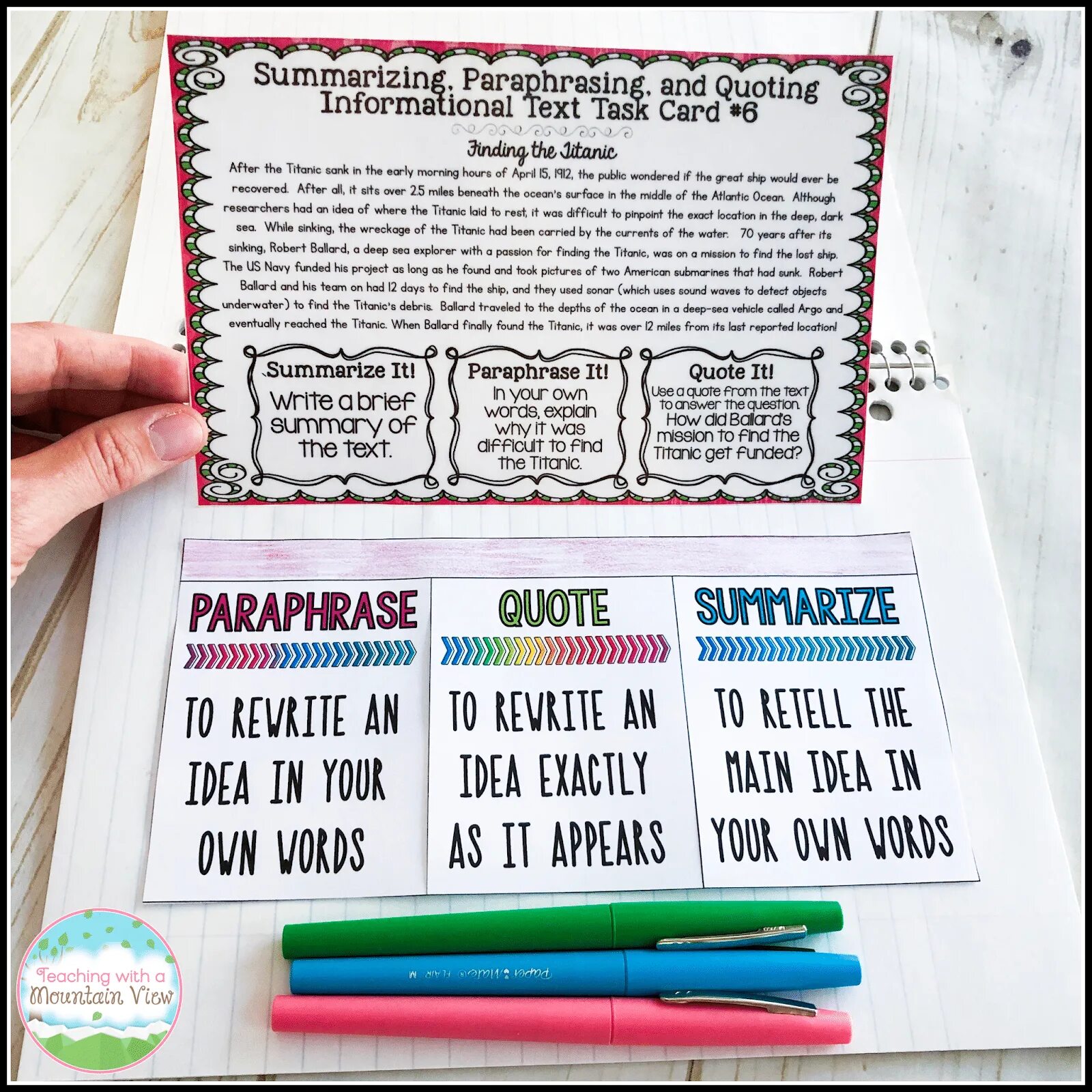 Summarising information. Summary and paraphrasing. What is the paraphrase. What is paraphrasing. Paraphrasing Worksheet.