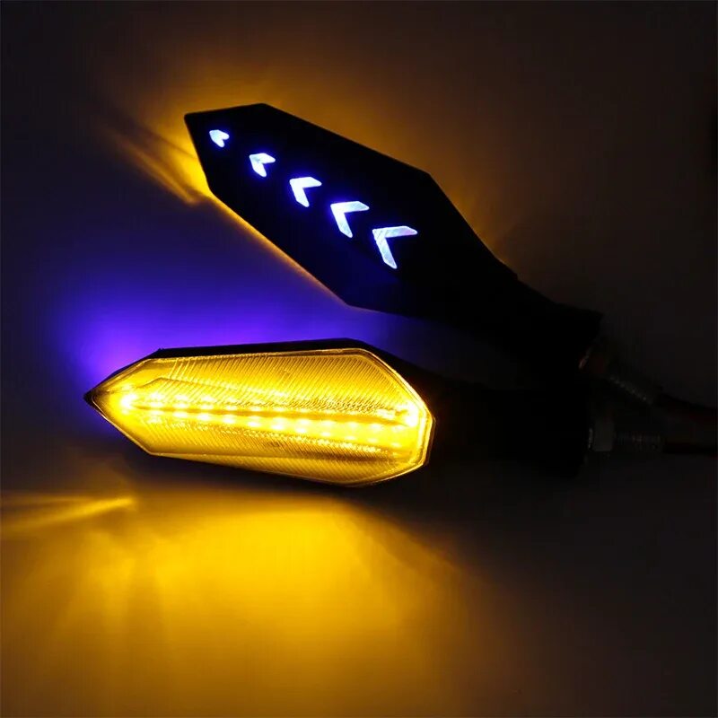 Led указатель поворота. Диодные поворотники на мопед. Указатель поворотов volkswagen passat 4. Led поворотники мопед альфа. Led указатель поворота.