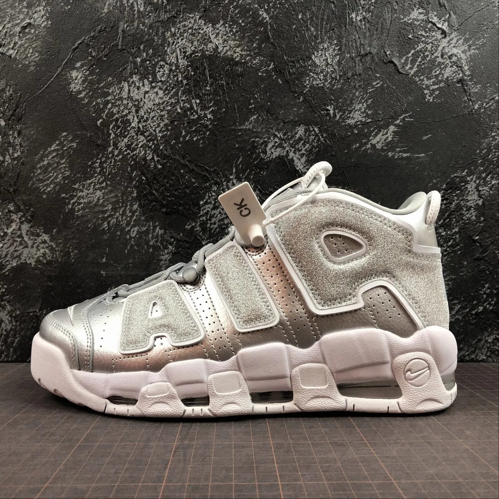 Кроссовки Nike Air Uptempo. Кроссовки Nike Air more Uptempo. Nike Air more Uptempo женские. Найк АИР море аптемпо. Кроссовки air uptempo купить