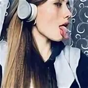 Lisa 1