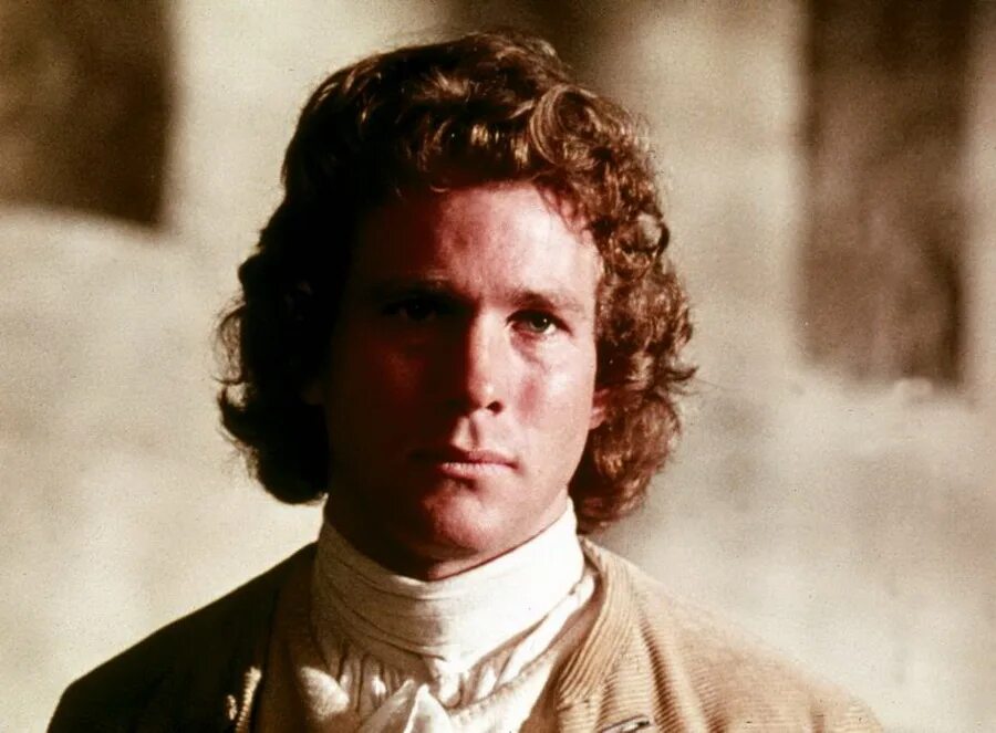 Барри годам. Барри Линдон. Стэнли Кубрик Барри Линдон. Barry Lyndon 1975. Барри Линдон Кубрик.