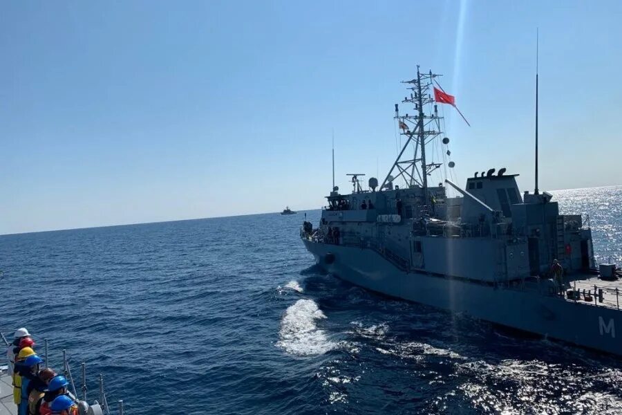 Корвет корабль вмс украины. Российский корабль турецкая. Фрегаты турции. Флот вмс турции. Российский корабль турецкая.