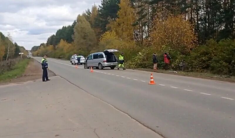 Проститутка Нижненовгородская Область Богородский Район