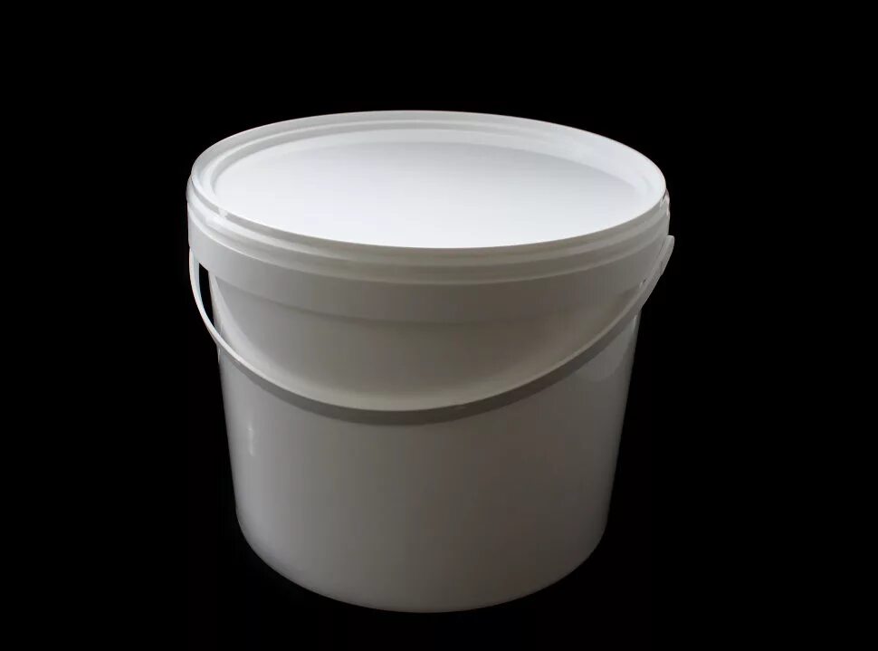 Ведро полимербыт 139 5 л. Ведро 11л белое фотрекс. Ведро белое 5 л. Ведро белое 5 л. Ведро круглое 20 л.