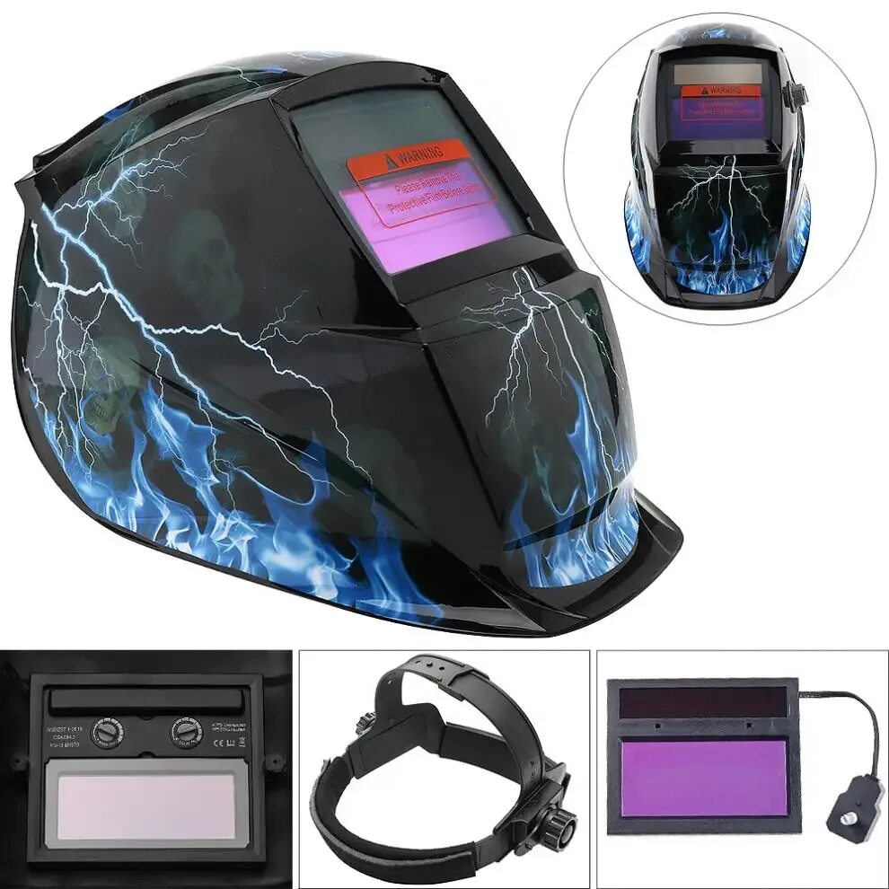 Как собрать маску хамелеон. Маска сварочная "auto Darkening Welding Mask" хамелеон. Маска сварщика с автозатемнением, «хамелеон» 19. Матрикс сварочная маска хамелеон. Сварочная маска хамелеон Tig mig.