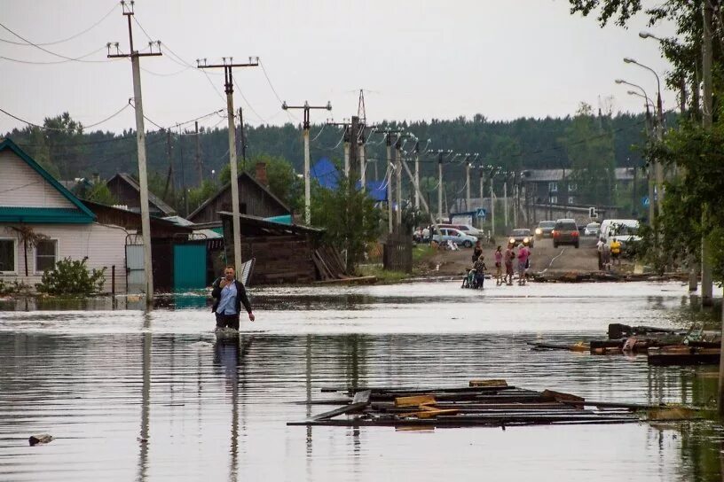 Тулун в реальном времени. Город Тулун наводнение. Тулун Иркутская область. Наводнение в Иркутской области (2019). Тулун Иркутская область наводнение.