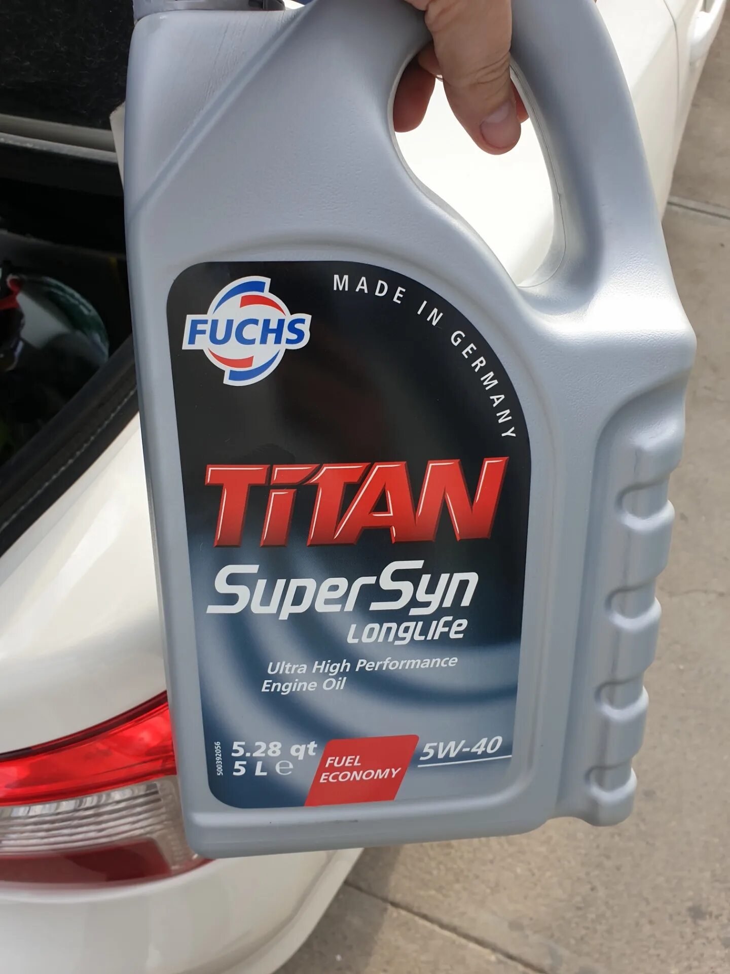 Fuchs Titan 5w40. Titan Formula 5w-40. Fuchs Titan Formula 5w-30, 4л. Fuchs Titan Formula 5w40. Масло фукс 5w40