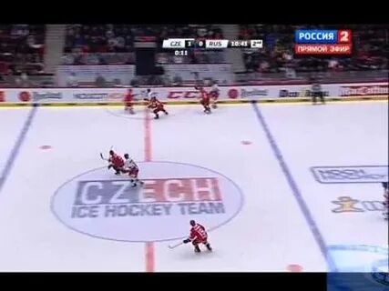 Тв прямой эфир хоккей прямая трансляция