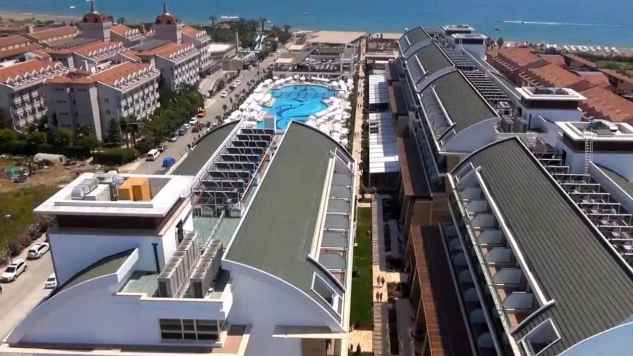 Кристал Вотерволд Турция. Crystal Waterworld Resort Spa Belek. Кристалл Вотерволд в Белеке. Кристал Ватерворлд Резорт спа 5 Белек. Crystal waterworld 5 турция