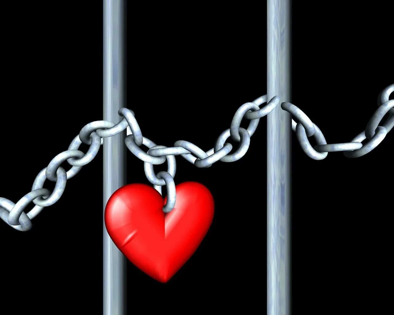 любимый зек. любовь в колонии. любимый зек. любовь в тюрьме. любимый зек.