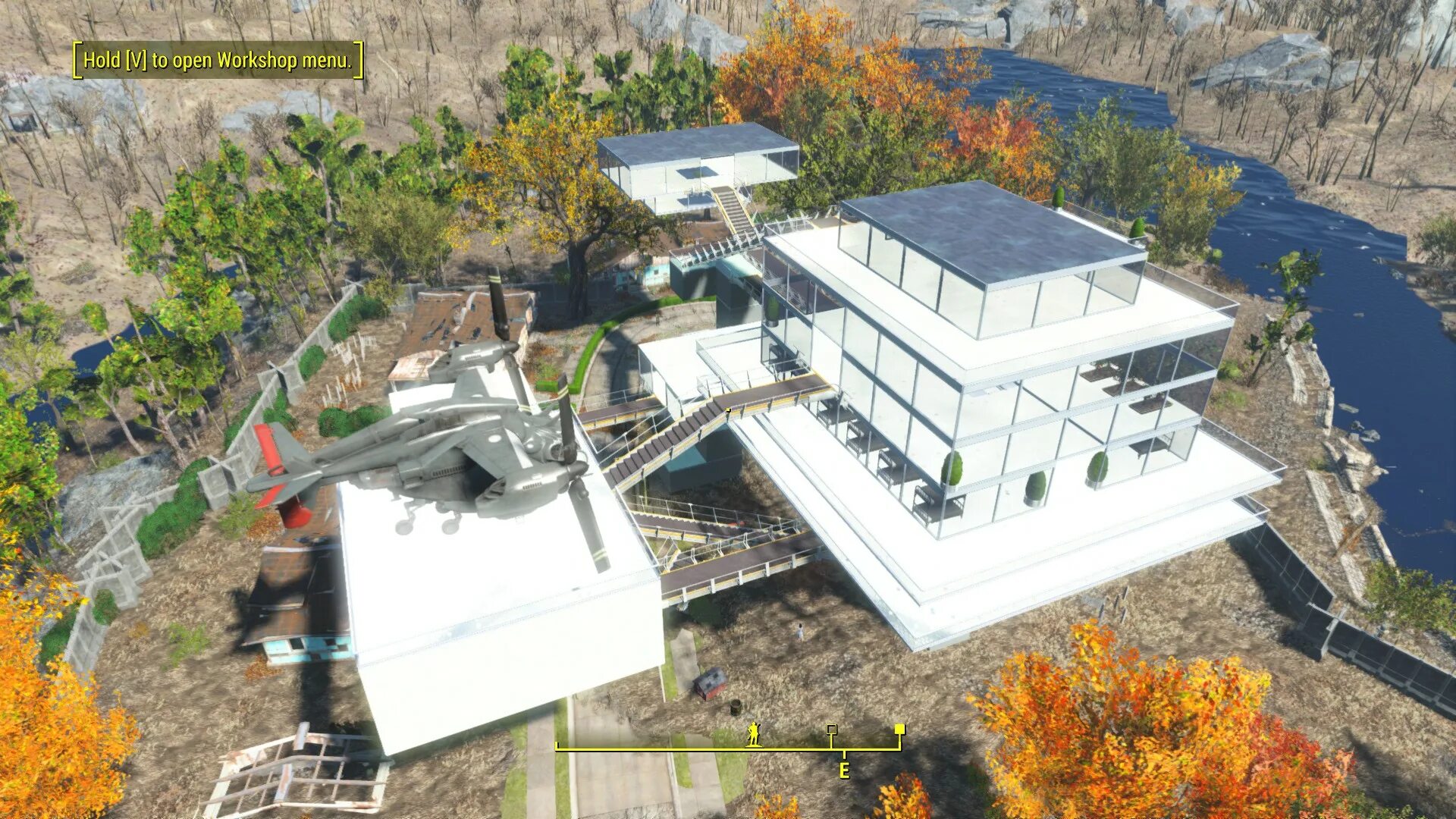 Fallout 4 place everywhere. Изи плейс мод. fallout 4 строить везде place everywhere. place everywhere fallout 4 как установить. easy place mod.