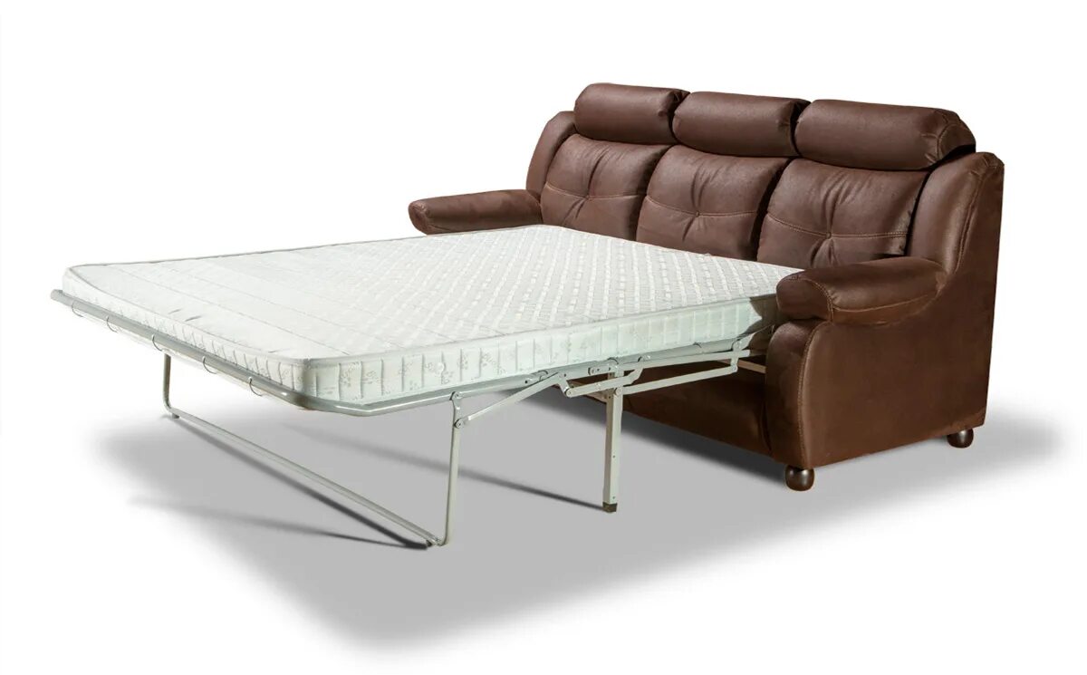 Диван-аккордеон "афина-140". Диван сансет аскона. Хофф диваны аккордеон. Диван еврокнижка мебель 190 без подлокотников. Диван аксель дебют.