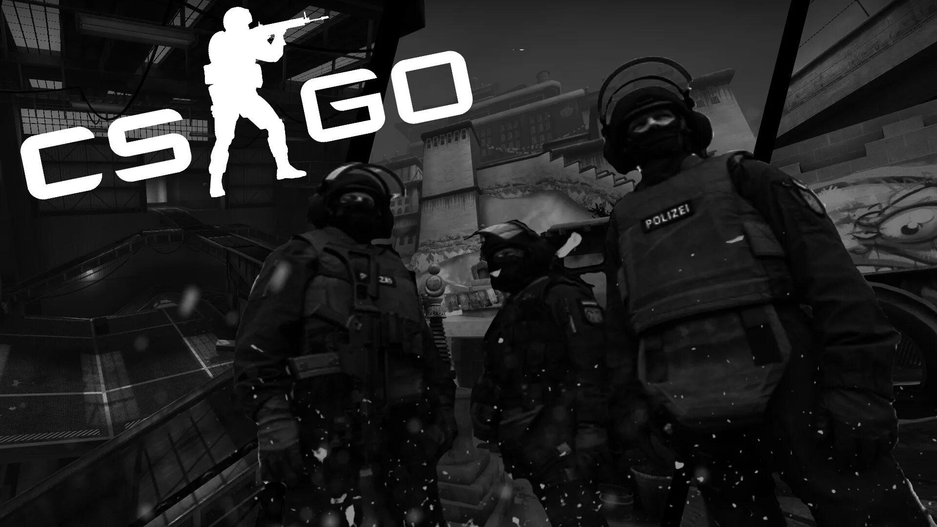 CS go. Фото CS go. КС го заставка. CS go обои.