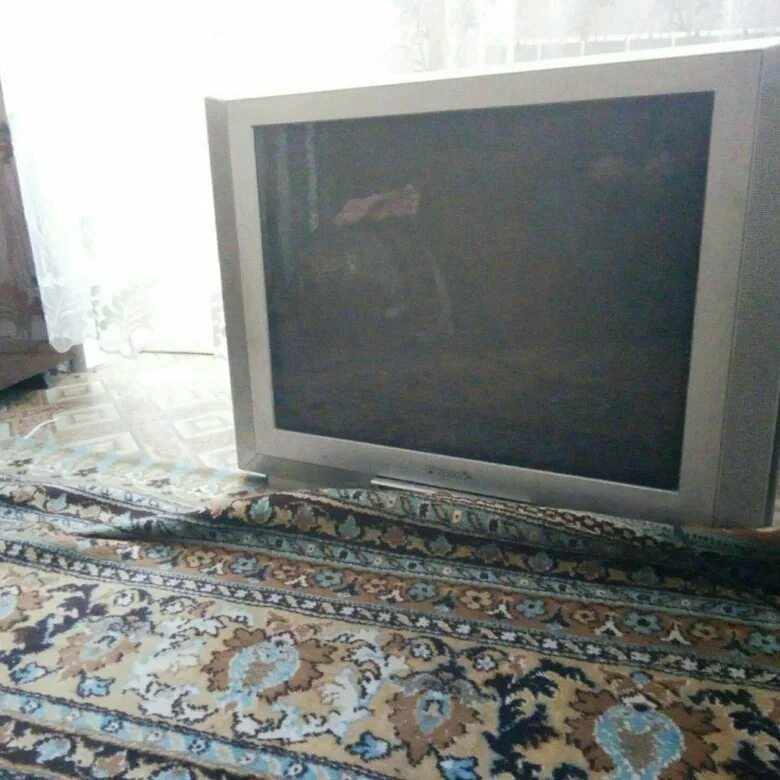 Б/,У телевизоры Экажево. Продается телевизор б/у базар. Бэушные телевизоры в Республике Дагестан. Телевизор за 64 тысячи в городе Алексеевка.
