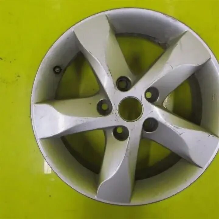 Диски на ниссан кашкай j10 r16. Диски ниссан кашкай 16. Ниссан кашкай j10 диски r17. Диски nissan qashqai r16 оригинал. Диски на ниссан кашкай j10 r16.