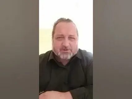 Человек в праве с андреем