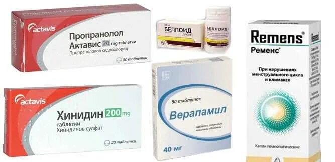 Лекарство от нарушения ритма сердца. Лекарство от аритмии сердца для пожилых. Аритмия таблетки от аритмии сердца. Таблетки от аритмии сердца. Препарат нарушение ритма сердца.