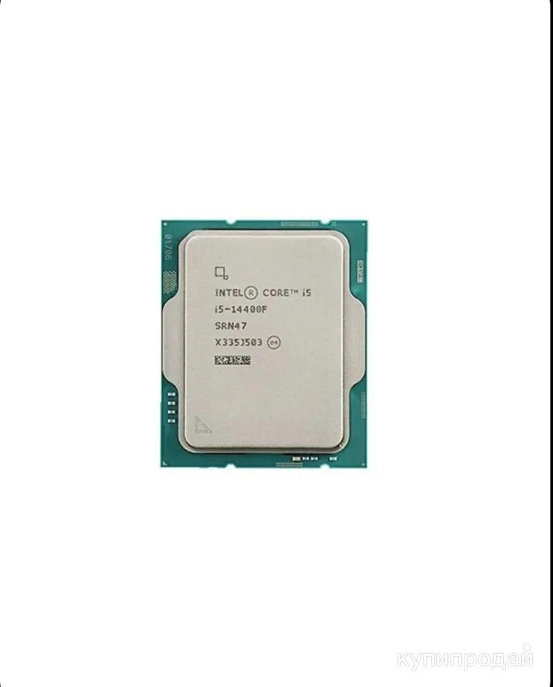 Lenovo thinkbook 16p. Cpu endorfy fera 5 argb. Zephyrus g14 ga 402. 4060 32 гб. 4060 32 гб.